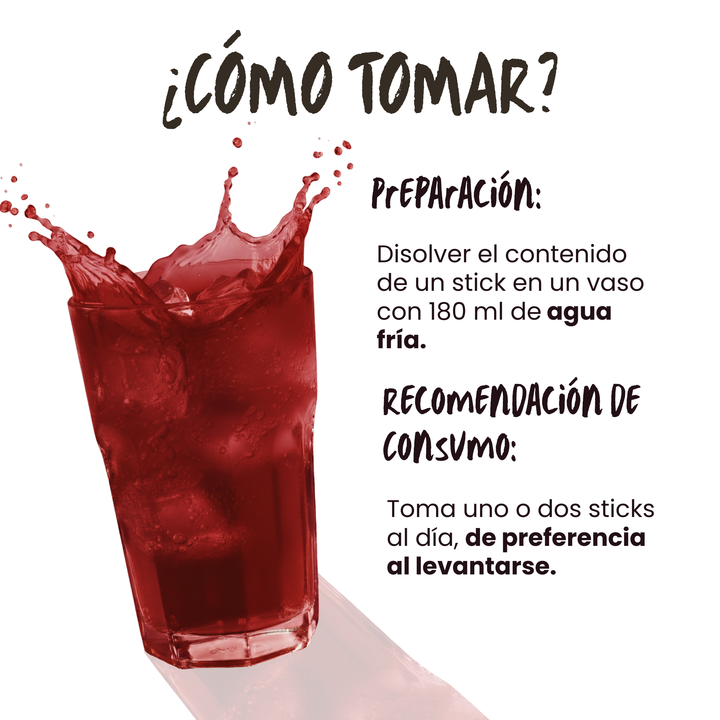 VITAENERGIA DE FUXION